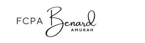 Site logo