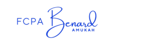 Site logo